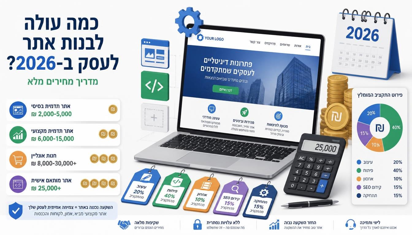מה_עולה_לבנות_אתר_לעסק_ב-2026_מדריך_מחירים