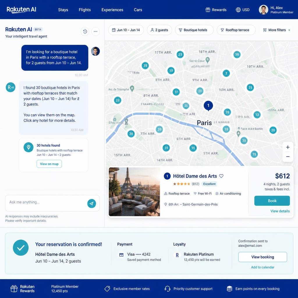 A_traveler_chatting_with_a_hotel_AI_agent_like_Rakuten_AI_citation_6_on_the_web