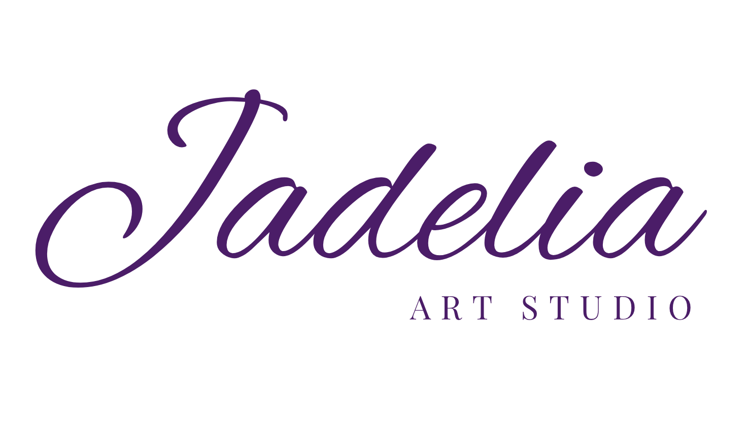 Jadelia-Logo