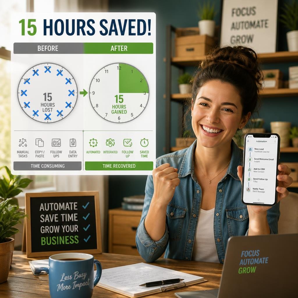 A_powerful_visual_showing_a_clock_or_calendar_with_15_hours_clearly_marked