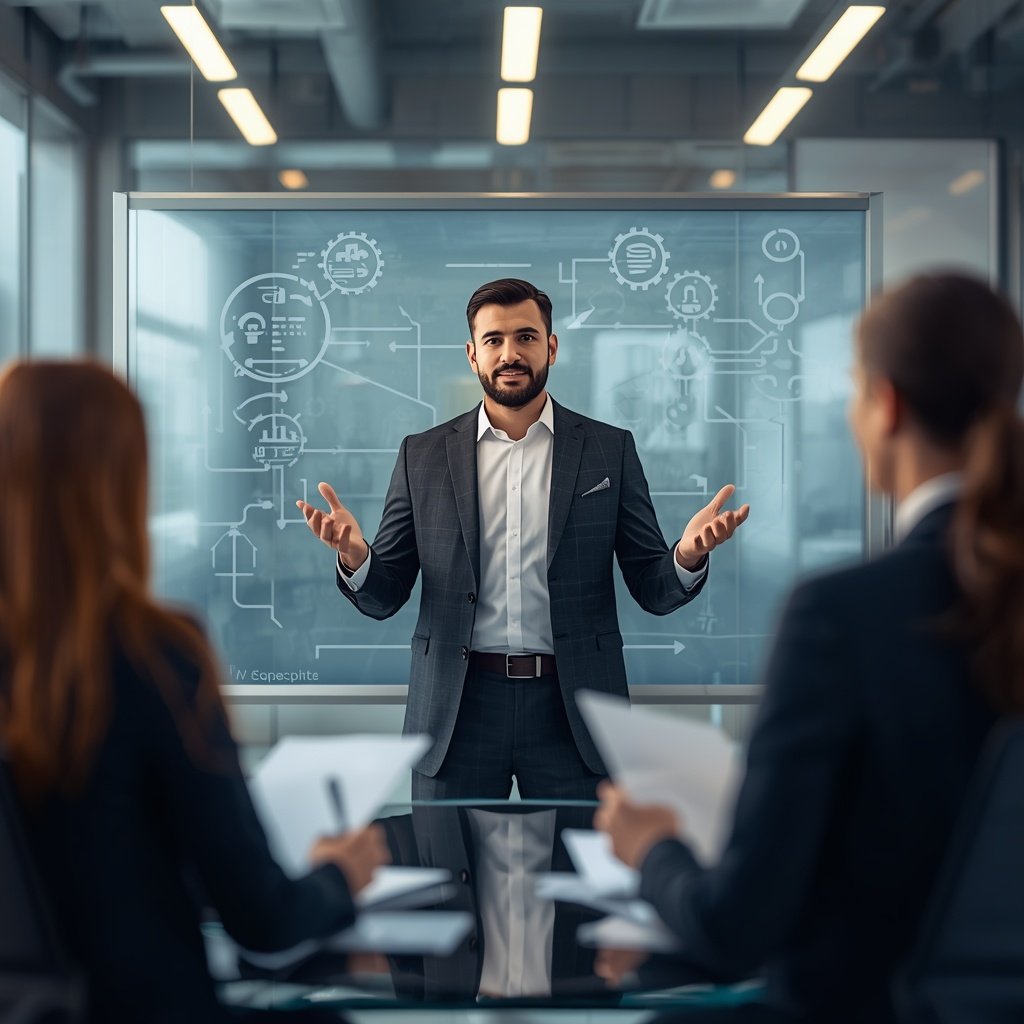 rofessional_business_process_designer_standing_confidently_in_a_modern_corporat
