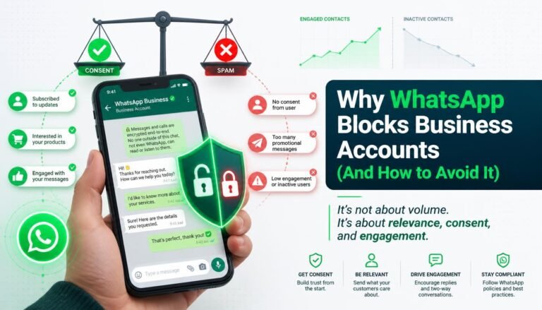 Topic_Why_WhatsApp_Blocks_Business_Accounts_And_How_to_Avoid_It