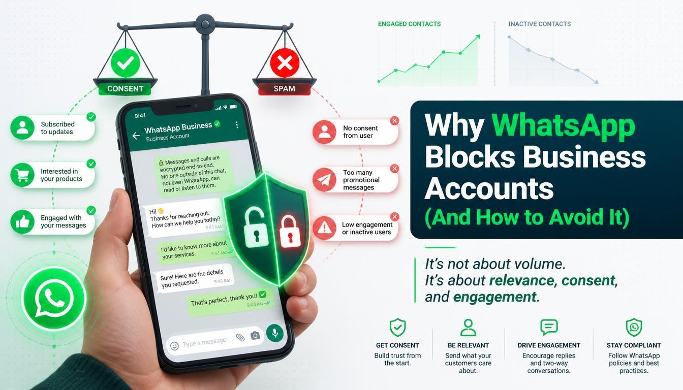Topic_Why_WhatsApp_Blocks_Business_Accounts_And_How_to_Avoid_It