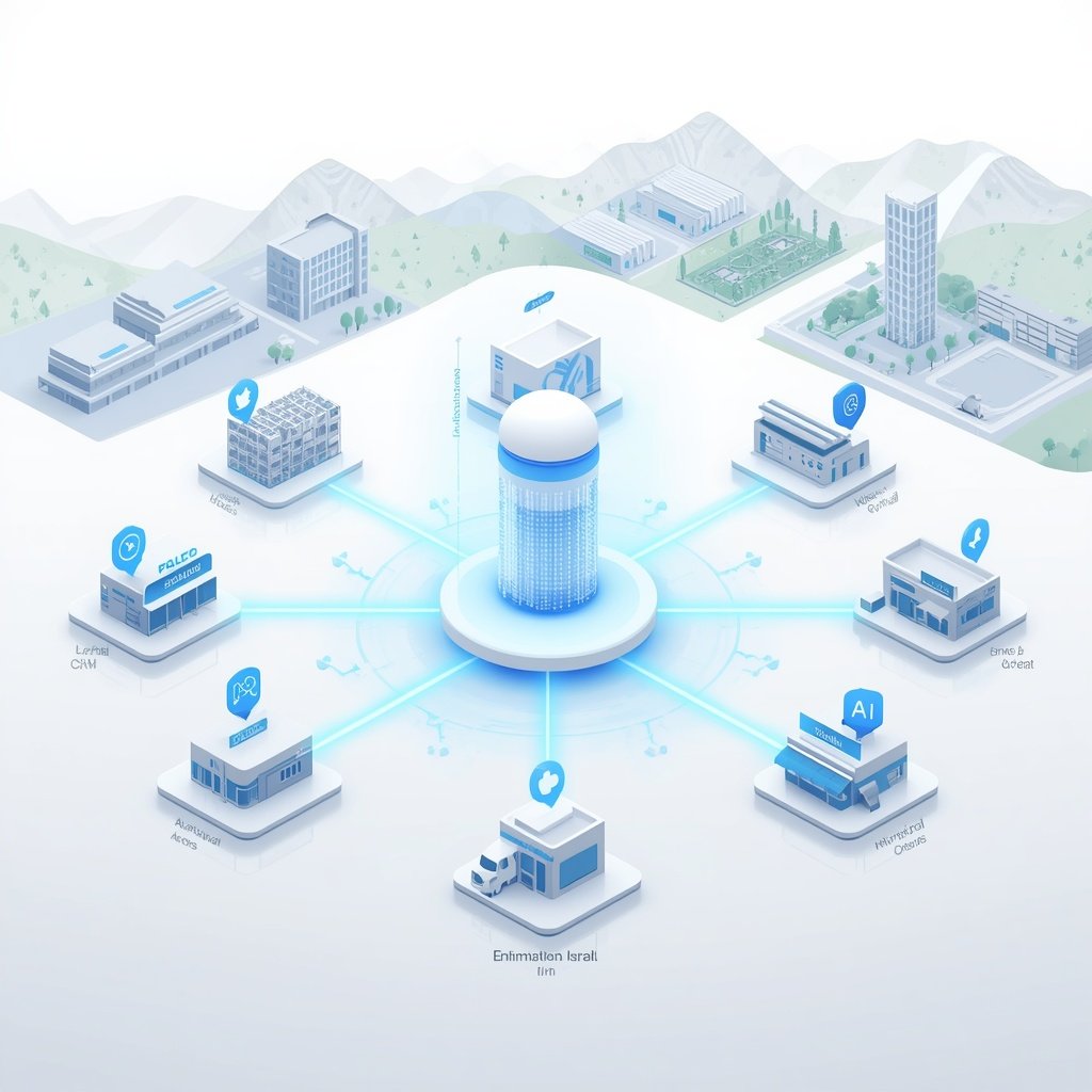 a_premium_SaaS-style_hero_illustration_on_a_clean_white_background