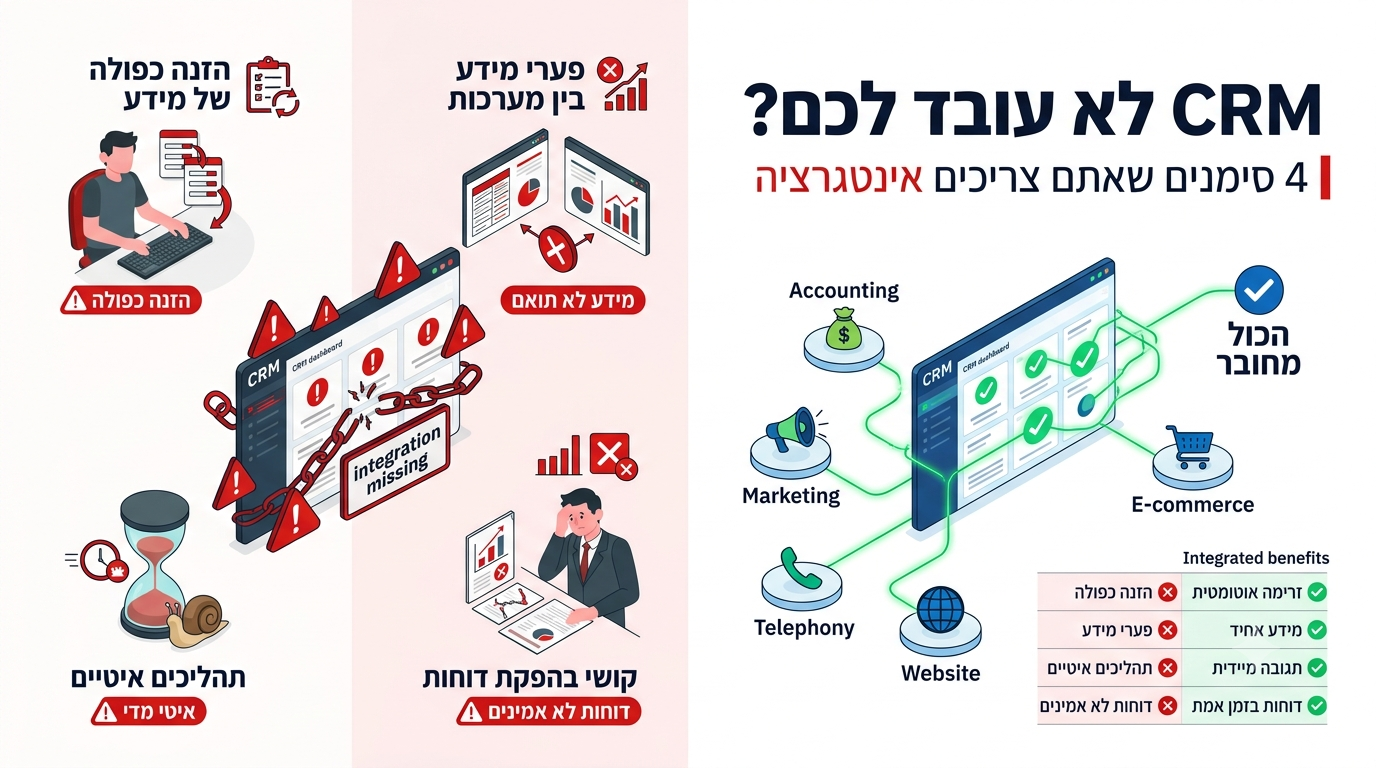 crm_issues_integration_needed