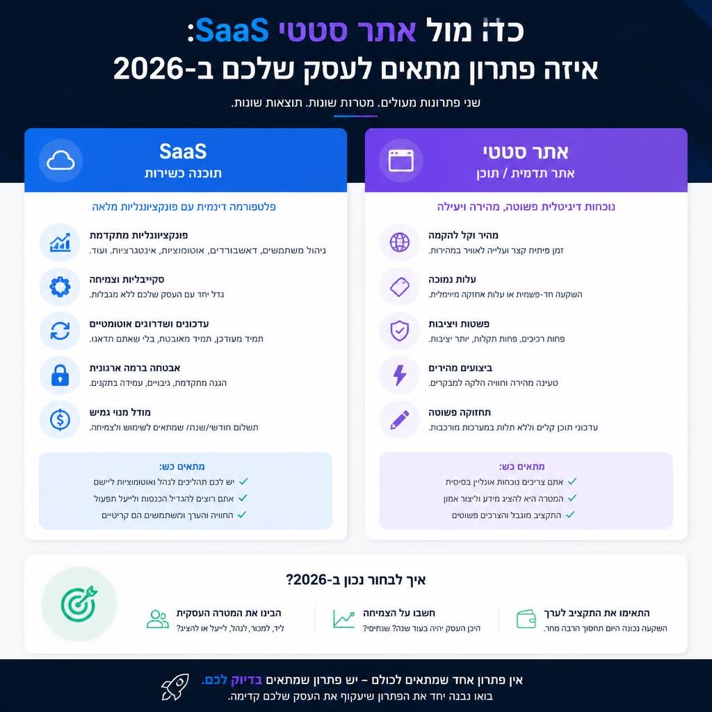 saas_static_website