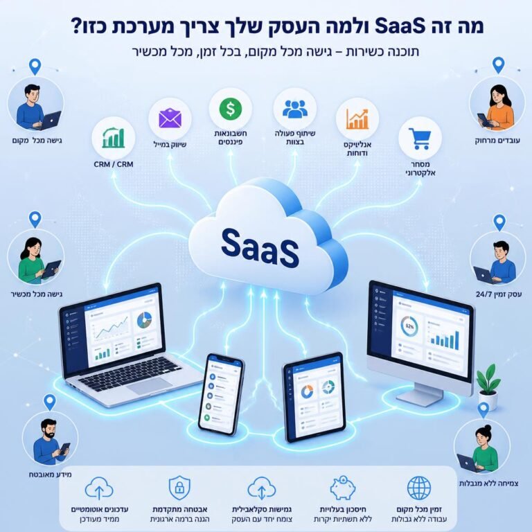 biznova_מה_זה_SaaS_ולמה_העסק_שלך_צריך_מערכת_כזו