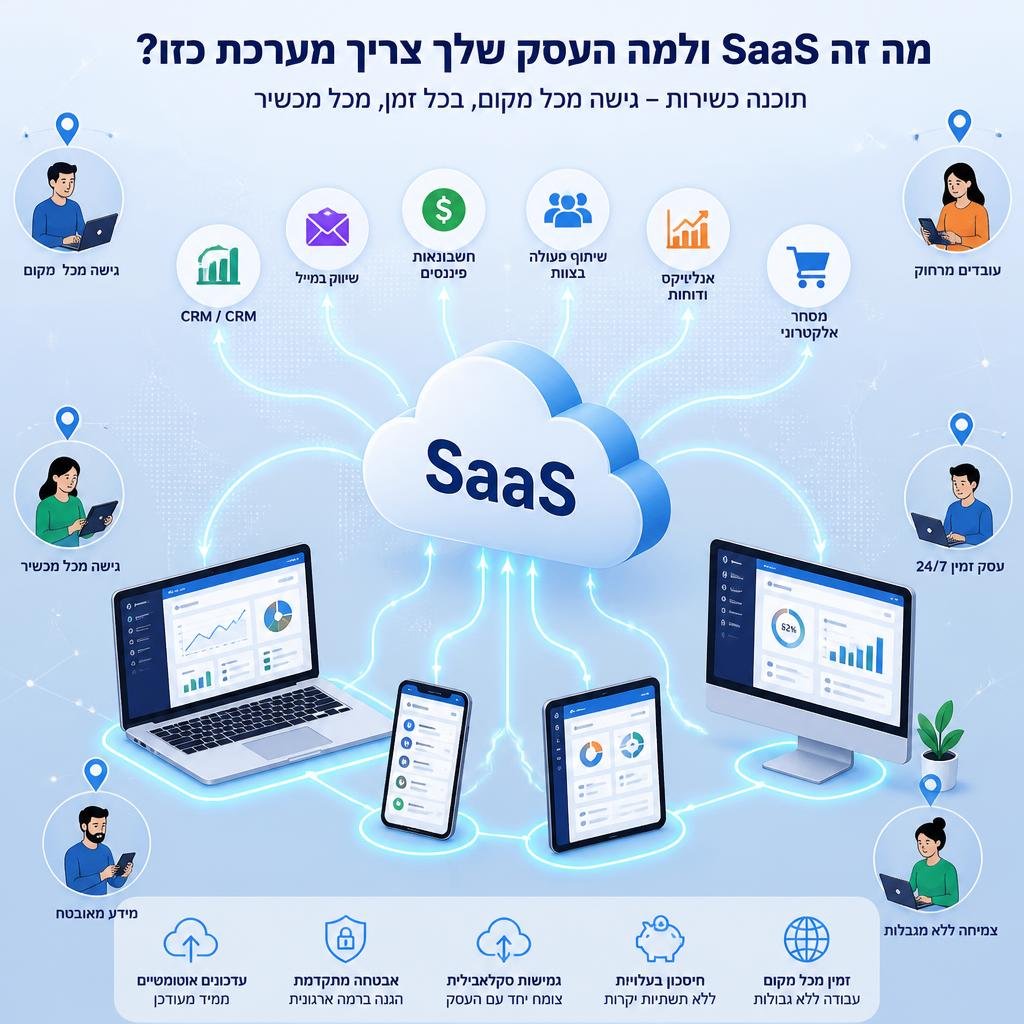 biznova_מה_זה_SaaS_ולמה_העסק_שלך_צריך_מערכת_כזו