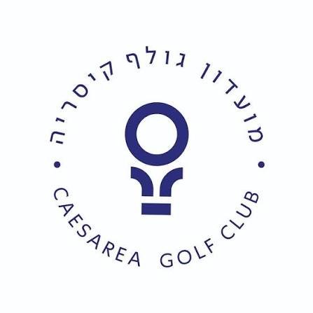 golf_caesarea