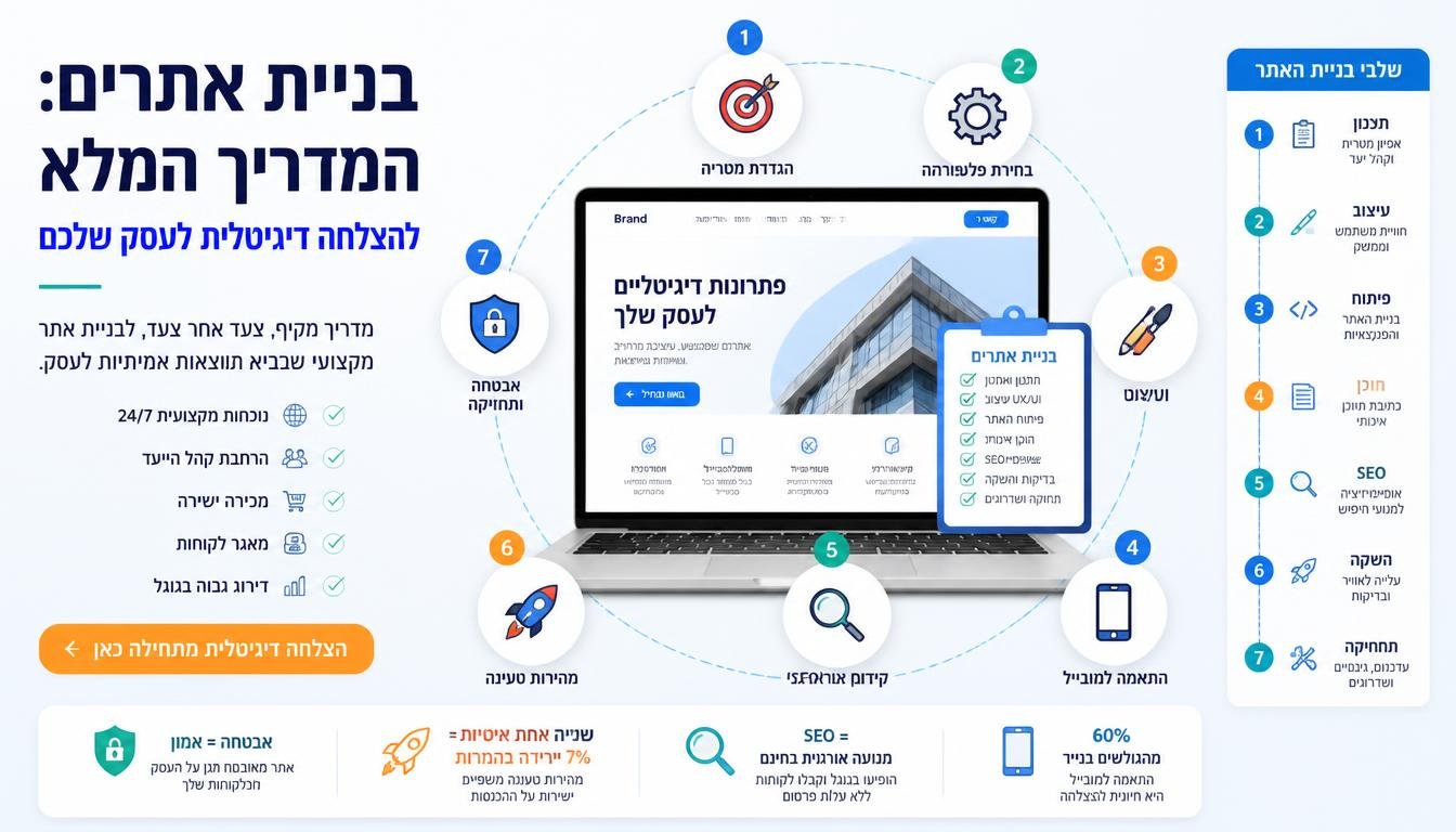 בניית_אתרים_המדריך_המלא_להצלחה_דיגיטלית