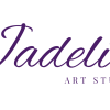 Jadelia-Logo