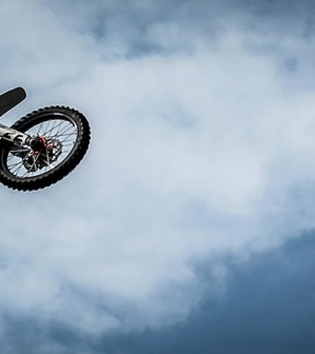 man, biker, motorcycle, dirt bike, extreme, sport, bike, ride, action, activity, person, speed, adventure, active, jump, freestyle, stunt, stunt man, motorcycle, motorcycle, motorcycle, motorcycle, motorcycle, dirt bike, sport, sport, sport, sport, bike, bike, bike, bike, bike, action, action, action, adventure, adventure, jump